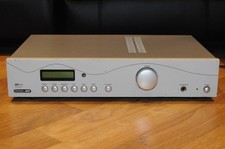 Acoustic Solutions SP-103