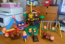 Vintage Collectable 1970's