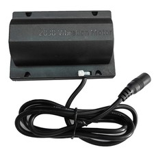 Feeding Vibration Motor 2838
