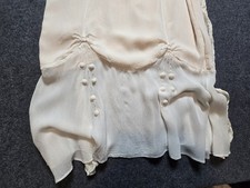 Flapper Dress Whimsigoth