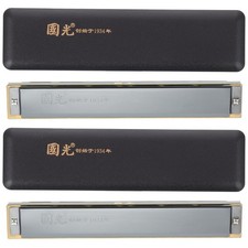 2pcs Portable Children