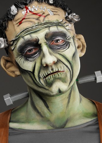 Halloween frankenstein monster - frankenstein,