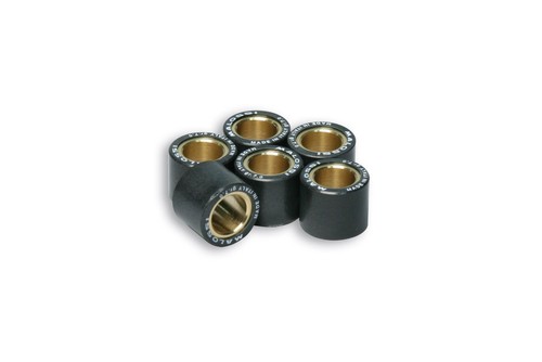 Malossi htroll rollers - malossi,