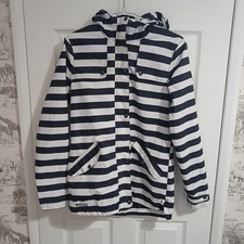 Regatta Great Outdoors Women's