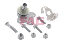 FAG 825 0105 10 Ball Joint for FORD,FORD AUSTRALIA,MAZDA