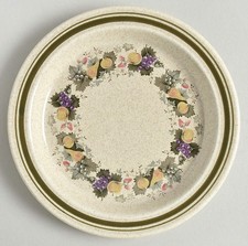 Royal Doulton Harvest Garland