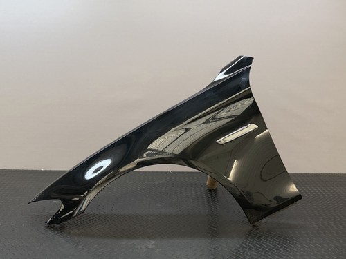 Bmw series f10 - bmw,