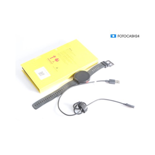 Polar pacer pro - polar,
