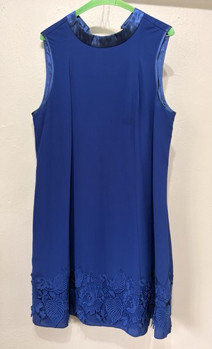 Monsoon women blue - monsoon, women's