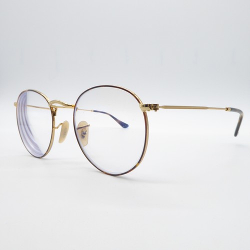 Ray ban eyeglasses 3447v - ray-ban, rb