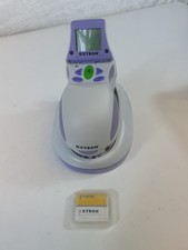 Xyron Design Runner 4375