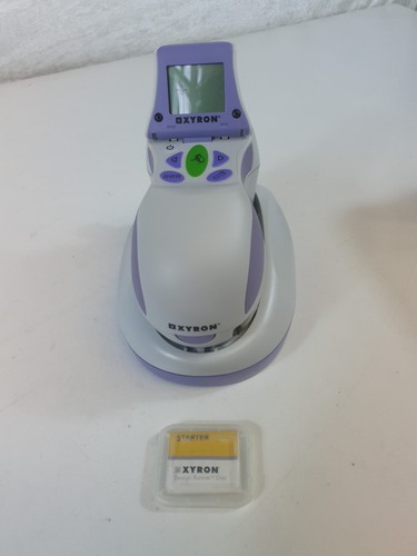 Xyron design runner - design, 4375