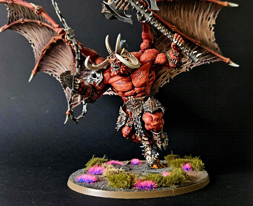 Games workshop warhammer - games,