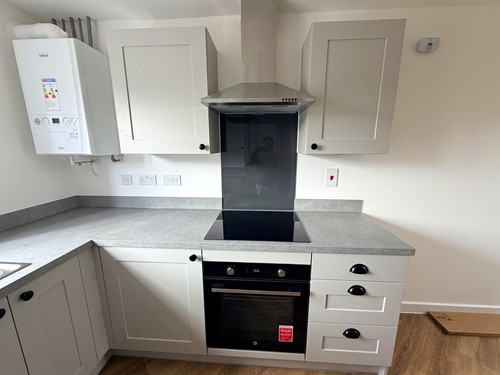 Hoover hob 300 hh64dct - hh64dct,, 60