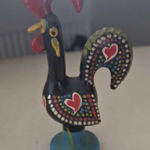 Traditional hand painted - traditional,