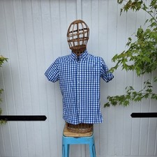 Brutus Men's Trimfit Short