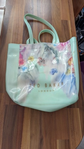 Ted baker women - ted, tote