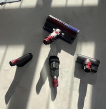 Dyson V11 Parts