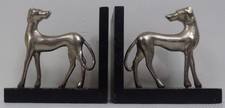 Vintage Art Deco Style