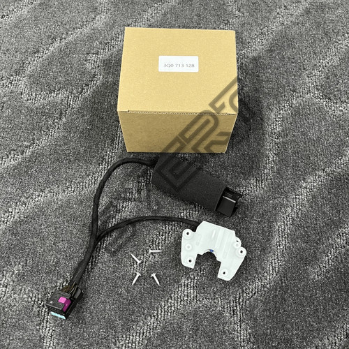 Gear shifter microswitch - gear,