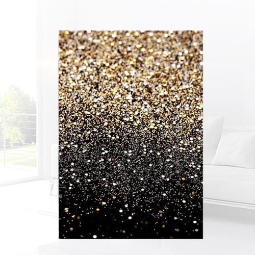 Starlight background - 3, d