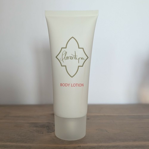 Original florentyna - m&s,