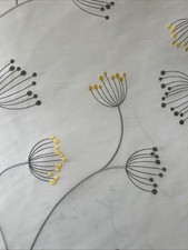 Fabric  Smd Swatch Box Fabric