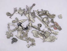 Games Workshop Warhammer 40k