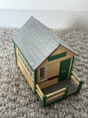 Bachmann scenecraft 1015 - scenecraft, 44-1015