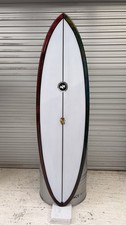 6ft Summer Board