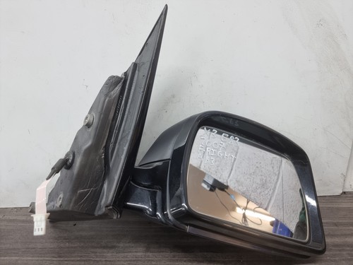 Bmw e83 wing mirror right - e83,