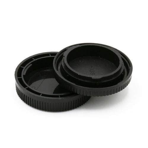 Body cap for - body, 28-105mm