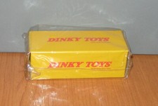 Atlas Editions Dinky Toys Reproduction 262 Swiss Postal Volkswagen Beetle