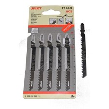 FITS BOSCH JIG SAW BLADES FOR