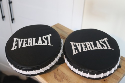 Everlast unisex core - everlast,