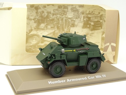 Army military atlas - military, 1/43