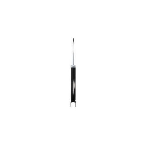 Magnum technology ag0348mt - magnum,