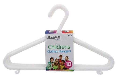 100 kids childrens plastic - 20-100,