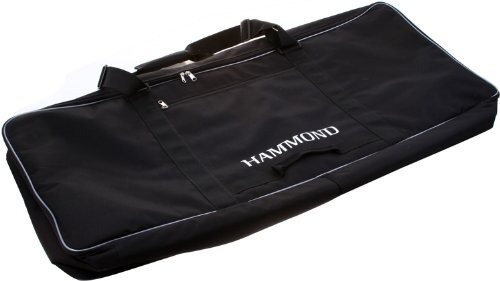 Hammond soft case - hammond,