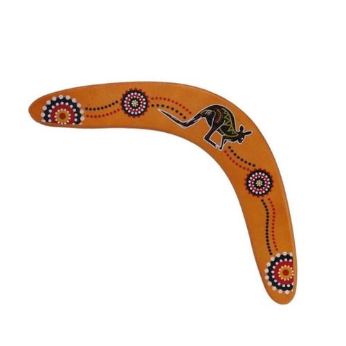 Outdoor sports kangaroo - outdoor,