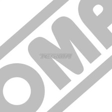 OMP Strut Brace Renault Clio RS Mk4 13-24