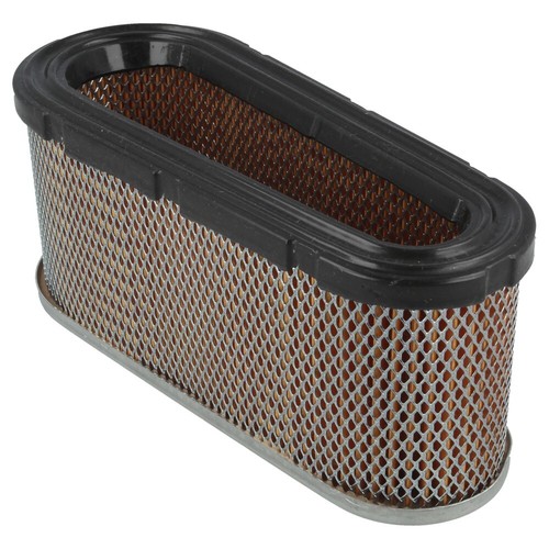 Air filter fits briggs - air, &