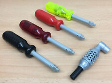 LEGO® DUPLO Toolo Screwdriver