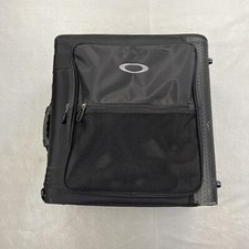 Oakley Software Ogio