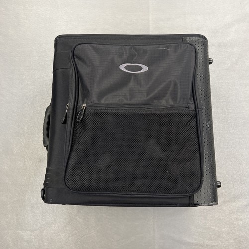 Oakley software ogio - software,