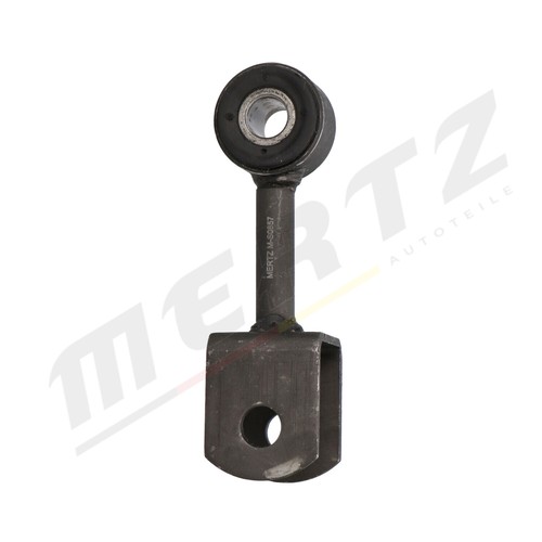 S0857 mertz rod strut - m-s0857,