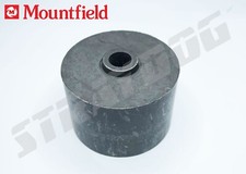 Blade Boss For Older Mountfield Mowers M3, M3-74, M4, M4S Emblem, Empress, Major