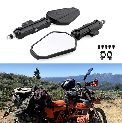 For 690 enduro 390 890 - for, 1290