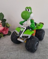 Kyosho Mario Kart Buggy R / C
