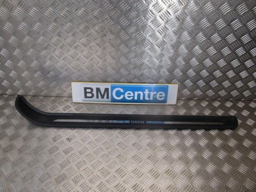 Bmw e92 e93 series coupe - e93,